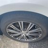 toyota prius-α 2012 CFJ1836537 image 7