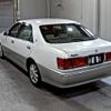 toyota crown 2002 -TOYOTA--Crown JZS175-0068980---TOYOTA--Crown JZS175-0068980- image 2