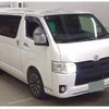 toyota hiace-van 2020 quick_quick_QDF-GDH201V_GDH201-1047935 image 1