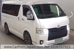 toyota hiace-van 2020 quick_quick_QDF-GDH201V_GDH201-1047935