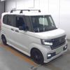 honda n-box 2022 quick_quick_6BA-JF3_JF3-2390038 image 4