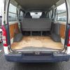 toyota hiace-van 2008 -TOYOTA--Hiace Van TRH200V-0086804---TOYOTA--Hiace Van TRH200V-0086804- image 10