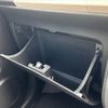 suzuki alto 2020 -SUZUKI--Alto DBA-HA36S--HA36S-542508---SUZUKI--Alto DBA-HA36S--HA36S-542508- image 28