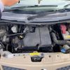 nissan moco 2006 CFJ1647444 image 21