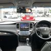 toyota crown 2015 -TOYOTA--Crown DAA-AWS210--AWS210-6088862---TOYOTA--Crown DAA-AWS210--AWS210-6088862- image 17