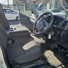 toyota hiace-van 2024 CFJ1745788 image 6
