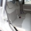 daihatsu move 2020 CFJ1583625 image 15