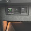 volkswagen volkswagen-others 2022 CFJ1754530 image 23