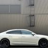 volkswagen arteon 2019 -VOLKSWAGEN--VW Arteon ABA-3HDJHF--WVWZZZ3HZKE009348---VOLKSWAGEN--VW Arteon ABA-3HDJHF--WVWZZZ3HZKE009348- image 24