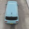 suzuki alto-lapin 2015 CFJ1855002 image 11