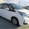 nissan serena 2019 -NISSAN--Serena C27--C27-015605---NISSAN--Serena C27--C27-015605- image 38