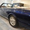 bentley azure 1997 GOO_JP_700957168630250226002 image 30