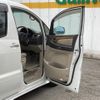 toyota alphard 2005 -TOYOTA--Alphard TA-MNH10W--MNH10-0087859---TOYOTA--Alphard TA-MNH10W--MNH10-0087859- image 6
