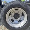 mitsubishi-fuso canter 2008 GOO_NET_EXCHANGE_0708016A30240424W002 image 27