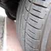 toyota crown 1998 CFJ7495063 image 43