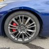 nissan skyline 2019 CFJ1804718 image 30