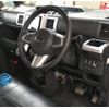 daihatsu wake 2017 quick_quick_DBA-LA700S_LA700S-0101421 image 3