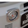 suzuki carry-truck 2025 GOO_JP_700070570930250307001 image 31