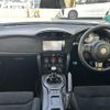 toyota 86 2018 CFJ1517108 image 16