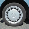 daihatsu move-canbus 2023 -DAIHATSU 【岐阜 582ﾌ5964】--Move Canbus LA850S--0047911---DAIHATSU 【岐阜 582ﾌ5964】--Move Canbus LA850S--0047911- image 17