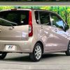 daihatsu move 2014 -DAIHATSU--Move DBA-LA100S--LA100S-1084912---DAIHATSU--Move DBA-LA100S--LA100S-1084912- image 18