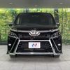 toyota voxy 2019 quick_quick_ZRR80W_ZRR80-0576902 image 16