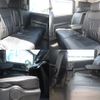 honda stepwagon 2008 -HONDA 【香川 501ﾜ1332】--Stepwgn RG1--1341387---HONDA 【香川 501ﾜ1332】--Stepwgn RG1--1341387- image 11