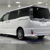 toyota voxy 2019 -TOYOTA--Voxy DAA-ZWR80W--ZWR80-0418761---TOYOTA--Voxy DAA-ZWR80W--ZWR80-0418761- image 15