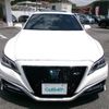 toyota crown 2018 -TOYOTA--Crown 6AA-AZSH20--AZSH20-1025184---TOYOTA--Crown 6AA-AZSH20--AZSH20-1025184- image 19