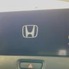 honda vezel 2022 CFJ1701519 image 3