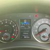 toyota alphard-g 2016 CFJ1513388 image 13