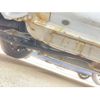 daihatsu mira-cocoa 2010 -DAIHATSU--Mira Cocoa DBA-L675S--L675S-0062914---DAIHATSU--Mira Cocoa DBA-L675S--L675S-0062914- image 25