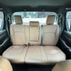 toyota hilux 2024 CFJ1703003 image 64