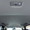 nissan serena 2014 -NISSAN--Serena DAA-HFC26--HFC26-200581---NISSAN--Serena DAA-HFC26--HFC26-200581- image 23