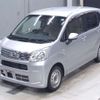 daihatsu move 2020 -DAIHATSU--Move DBA-LA160S--LA160S-2010452---DAIHATSU--Move DBA-LA160S--LA160S-2010452- image 1