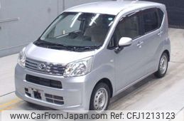 daihatsu move 2020 -DAIHATSU--Move DBA-LA160S--LA160S-2010452---DAIHATSU--Move DBA-LA160S--LA160S-2010452-