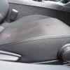 mazda roadster 2015 CFJ1739222 image 64