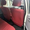 daihatsu sonica 2006 CFJ1835621 image 7