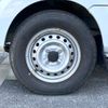 mazda scrum-truck 2018 CFJ0632316 image 51