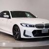 bmw 3-series 2023 quick_quick_3BA-5F20_WBA20FF0908D20387 image 15