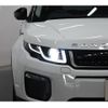 land-rover range-rover-evoque 2018 CFJ1858018 image 10