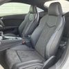 audi tt 2022 CFJ1872000 image 16