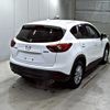 mazda cx-5 2015 -MAZDA--CX-5 KE2FW--KE2FW-207507---MAZDA--CX-5 KE2FW--KE2FW-207507- image 2