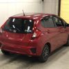 honda fit 2017 quick_quick_DBA-GK3_3315287 image 4