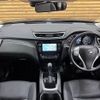 nissan x-trail 2016 -NISSAN--X-Trail DBA-NT32--NT32-047650---NISSAN--X-Trail DBA-NT32--NT32-047650- image 2