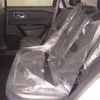 nissan x-trail 2025 CFJ1670736 image 8