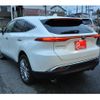 toyota harrier 2020 -TOYOTA--Harrier 6BA-MXUA80--MXUA80-0012633---TOYOTA--Harrier 6BA-MXUA80--MXUA80-0012633- image 3