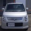 suzuki wagon-r 2012 CFJ1823948 image 32