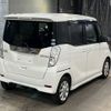 mitsubishi ek-space 2015 -MITSUBISHI--ek Space B11A-0031342---MITSUBISHI--ek Space B11A-0031342- image 6