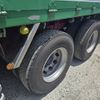 nissan diesel-ud-quon 2017 -NISSAN--Quon 2PG-CW5CL--JNCMB02D7HU-026587---NISSAN--Quon 2PG-CW5CL--JNCMB02D7HU-026587- image 14